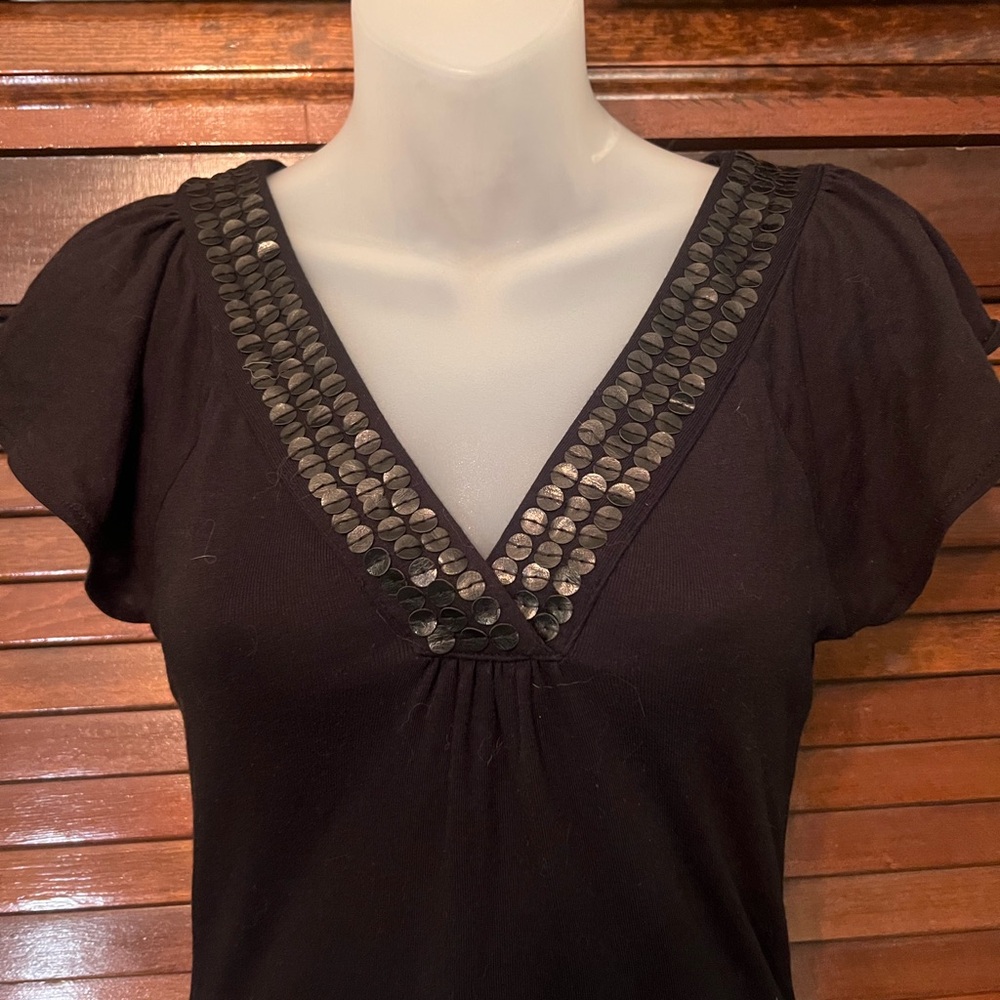 express sexy basic y2k tshirt bundle